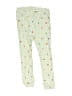 Baby Gap Hearts Green Casual Pants Size 3 - photo 1