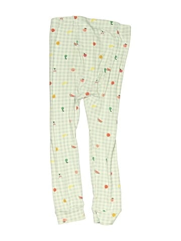 Baby Gap Casual Pants (view 2)