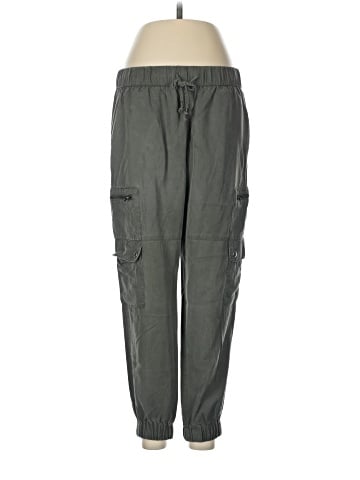 Banana Republic Factory Store Cargo Pants (view 1)