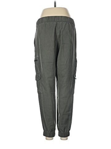 Banana Republic Factory Store Cargo Pants (view 2)