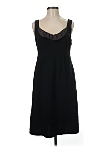 Moulinette Soeurs Casual Dress (view 1)