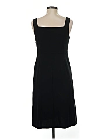 Moulinette Soeurs Casual Dress (view 2)