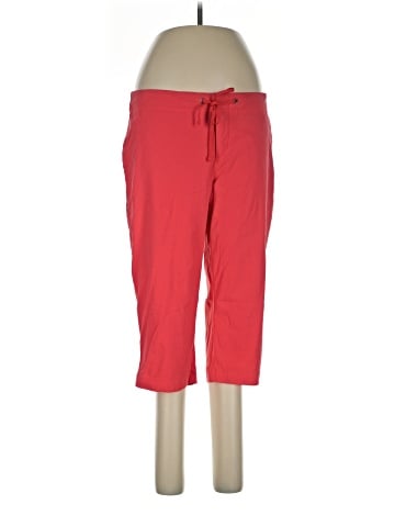 Columbia Casual Pants (view 1)