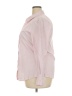 Old Navy Pink Long Sleeve Button-Down Shirt Size XXL - photo 5