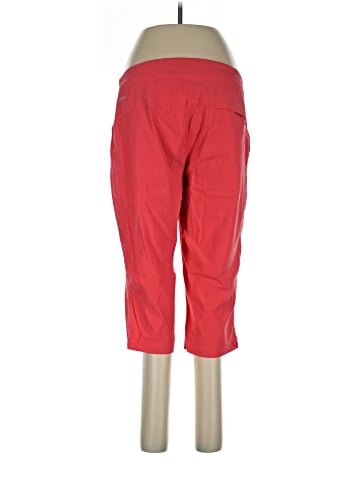 Columbia Casual Pants (view 2)