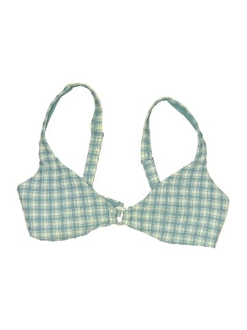 Jonathan Simkhai Swimsuit Top (view 1)