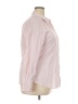Old Navy Pink Long Sleeve Button-Down Shirt Size XXL - photo 4