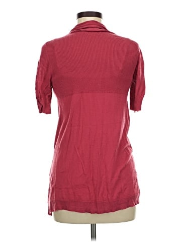 Ann Taylor Factory Cardigan (view 2)