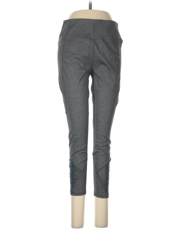 Avia Active Pants (view 1)