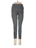 Avia Color Block Gray Active Pants Size 8 - photo 1