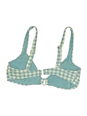 Jonathan Simkhai Swimsuit Top (view 2)