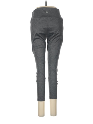Avia Active Pants (view 2)