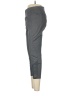 Avia Color Block Gray Active Pants Size 8 - photo 5