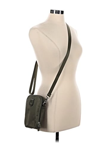 Assorted Brands Crossbody Bag (view 2)