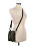 Assorted Brands Gray Crossbody Bag One size - photo 2