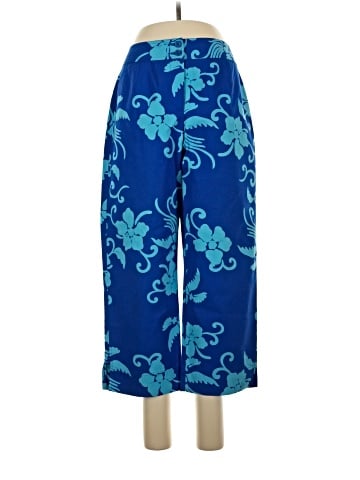 Pendleton Casual Pants (view 1)