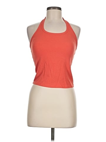Uniqlo Tank Top (view 1)