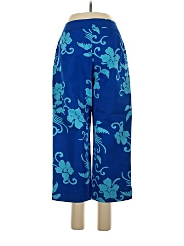 Pendleton Casual Pants (view 2)