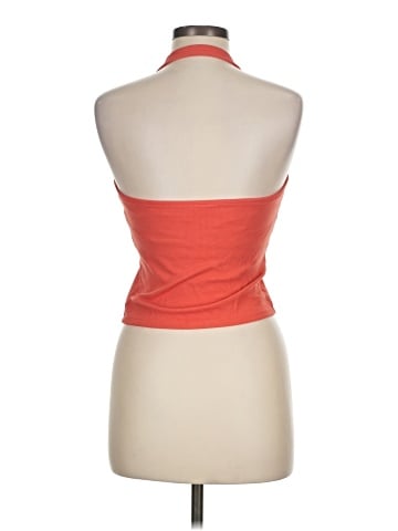 Uniqlo Tank Top (view 2)
