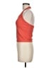 Uniqlo Orange Tank Top Size M - photo 5
