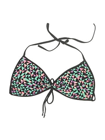 Eidon Swimsuit Top (view 1)