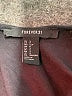 Forever 21 Black Bodysuit Size S - photo 3