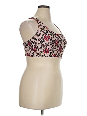 Wildfox Tank Top (view 1)