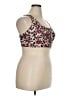 Wildfox Brown Tank Top Size XL - photo 1