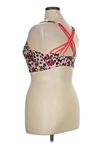 Wildfox Tank Top (view 2)