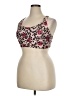 Wildfox Brown Tank Top Size XL - photo 5