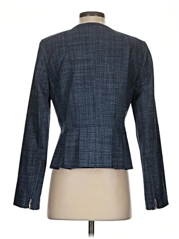 White House Black Market Jacket (view 2)