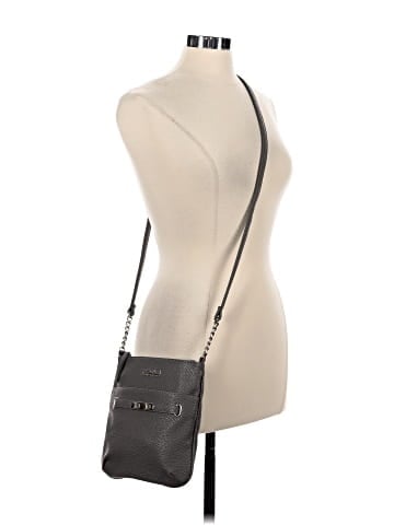 Kenneth Cole REACTION Crossbody Bag (view 2)