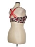 Wildfox Brown Tank Top Size XL - photo 4
