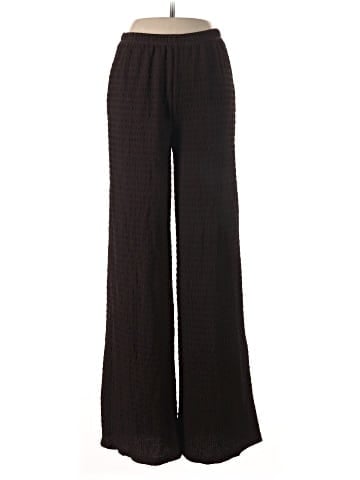 Vigoss Dress Pants (view 1)