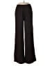 Vigoss Brown Dress Pants Size S - photo 1