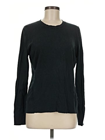 Banana Republic Long Sleeve Top (view 1)