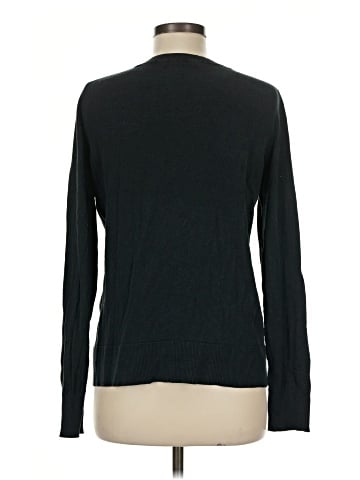 Banana Republic Long Sleeve Top (view 2)