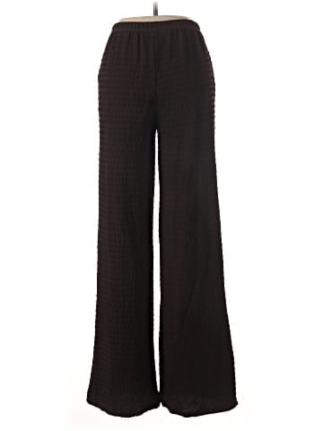 Vigoss Dress Pants (view 2)