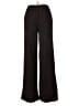 Vigoss Brown Dress Pants Size S - photo 2