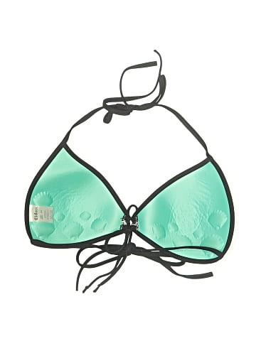 Eidon Swimsuit Top (view 2)
