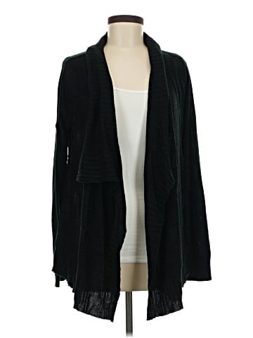 212 Collection Cardigan (view 1)