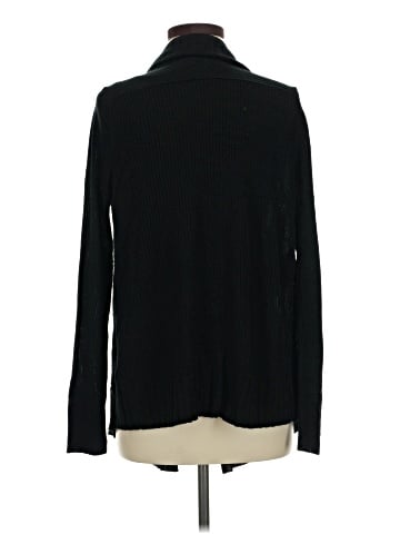 212 Collection Cardigan (view 2)