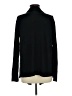 212 Collection Black Cardigan Size M - photo 2