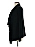 212 Collection Black Cardigan Size M - photo 5
