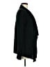 212 Collection Black Cardigan Size M - photo 4