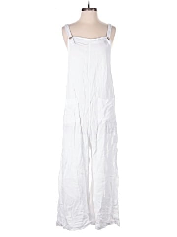 Dreamers Jumpsuit (view 1)