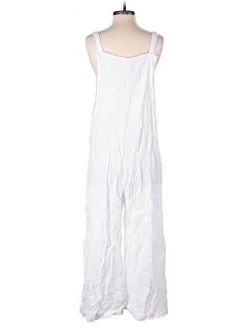 Dreamers Jumpsuit (view 2)