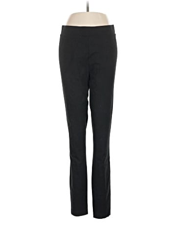 Vince Camuto Dress Pants (view 1)