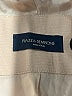 Piazza Sempione Tan Blazer Size M (estimated) - photo 7