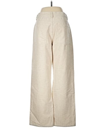 Massimo Dutti Casual Pants (view 2)